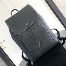 Dior Backpacks